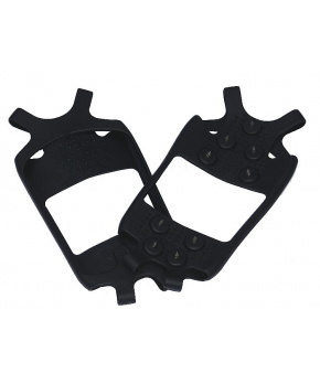 Acron nesmeky na celou botu 39-47 Acron nesmeky na celou botu 39-47