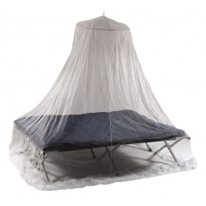 Easy Camp moskytiéra Mosquito Net Double