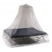 Easy Camp moskytiéra Mosquito Net Double