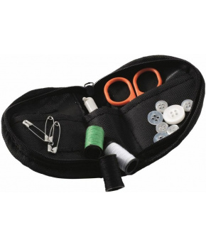 Easy Camp šicí souprava Sewing Kit