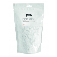 Magnésium Petzl Power Crunch 100g Magnésium Petzl Power Crunch 100g