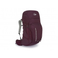 Lowe Alpine Cholatse ND 50:55 fig/FG batoh