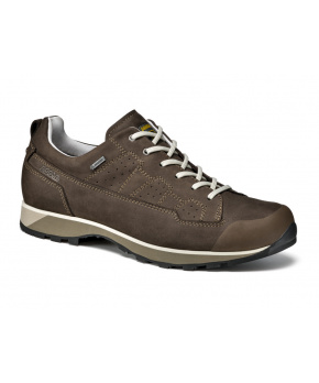 Asolo Field GV MM dark brown/A551 Asolo Field GV MM dark brown/A551