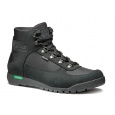 Asolo Supertrek GTX MM black/black/A778
