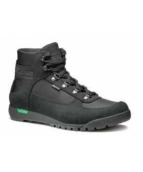 Asolo Supertrek GTX MM black/black/A778 Asolo Supertrek GTX MM black/black/A778