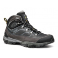 Asolo Acadia MID GTX MM graphite/black/A505