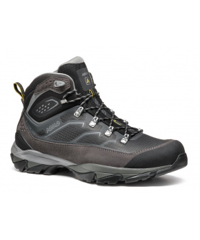 Asolo Acadia MID GTX MM graphite/black/A505 Asolo Acadia MID GTX MM graphite/black/A505