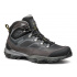 Asolo Acadia MID GTX MM graphite/black/A505