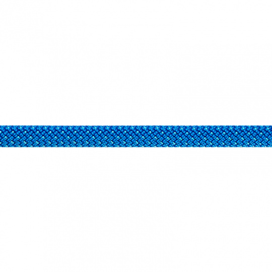 Lano Beal Antidote 10,2mm