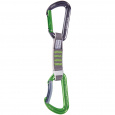 Camp Photon Express KS; 12 cm