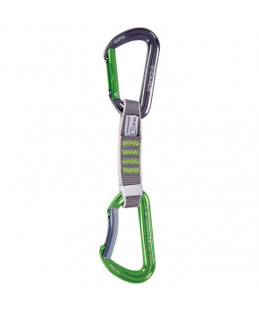 Camp Photon Express KS; 12 cm Camp Photon Express KS; 12 cm