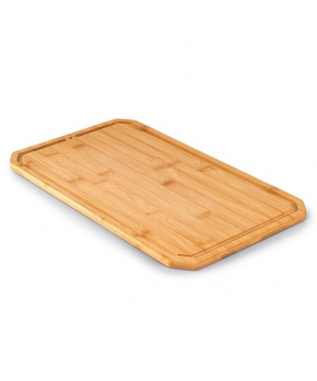 Gsi outdoors Rakau Cutting Board Large Gsi outdoors Rakau Cutting Board Large