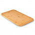 Gsi outdoors Rakau Cutting Board Large