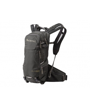 Acepac Flite 10 MKIII Acepac Flite 10 MKIII