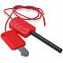 MSR Zapalovač MSR Strike Igniter