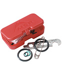 MSR Sada na údržbu MSR Annual Maintenance Kit