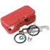 MSR ANNUAL MAINTENANCE KIT servisní sada na vařiče