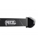 Petzl TIKKA BLACK 2025 svítilna černá