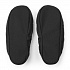 Montane Bačkory Montane Polaron Slipper barva Black velikost XL