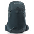 Montane AZOTE 25-ASTRO BLUE-ONE SIZE / ADJUST  batoh modrý
