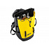 Petzl Vak Petzl Transport barva Žlutá velikost 45 l