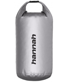Taška Hannah DRYBAG 8 alloy