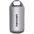 Taška Hannah DRYBAG 8 alloy