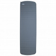 Karimatka Rock Empire Light 183x51x2.5