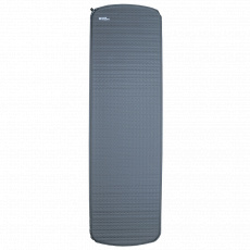Karimatka Rock Empire Light 183x51x2.5 Karimatka Rock Empire Light 183x51x2.5