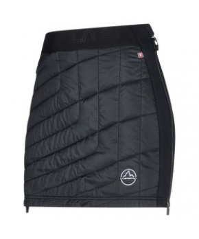 Sukně La Sportiva Warm Up Primaloft Skirt W