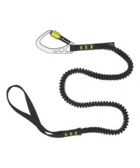 Popruh Black Diamond SLINGER LEASH