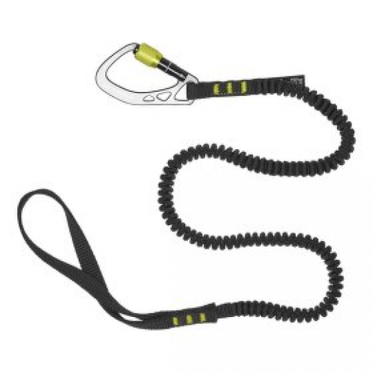 Popruh Black Diamond SLINGER LEASH