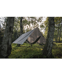 Přístřešek Rock Empire Tarp