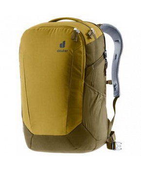 Batoh Deuter Gigant