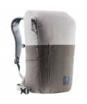 Batoh deuter UP Stockholm