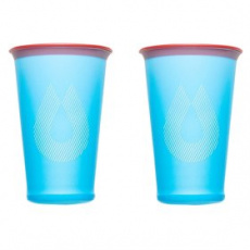 Hrnek Hydrapak SPEED CUP - 2 PACK Hrnek Hydrapak SPEED CUP - 2 PACK