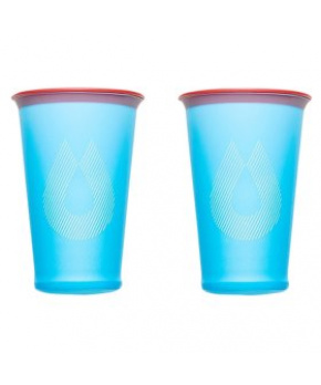 Hrnek Hydrapak SPEED CUP - 2 PACK