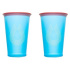 Hrnek Hydrapak SPEED CUP - 2 PACK