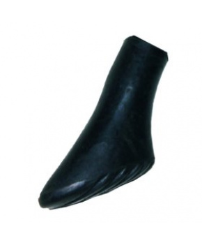 ND Rock Empire NW Pad C/52 ND Rock Empire NW Pad C/52