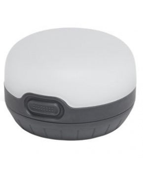 Svítilna Black Diamond MOJI LANTERN