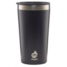 Termohrnek Mizu MIZU TUMBLER 16 - 470ml - Termohrnek Mizu MIZU TUMBLER 16 - 470ml -