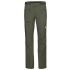 Kalhoty Mammut Taiss Guide SO Pants Men 40284 dark marsh