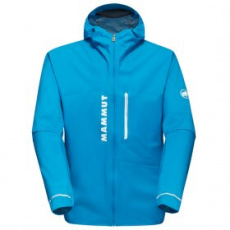 Bunda Mammut Aenergy TR HS Hooded Jacket Men Bunda Mammut Aenergy TR HS Hooded Jacket Men