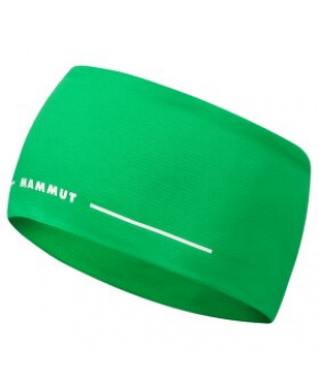 Čelenka Mammut Aenergy Light Headband