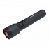 LEDLENSER P7R 25 yrs edition_Black_Box