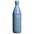 STANLEY Termoláhev The All Day Slim Bottle 600 ml/20oz Indigo