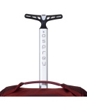 Taška na kolečkách Osprey Ozone 80