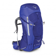 Batoh Osprey Ariel AG 65 Batoh Osprey Ariel AG 65