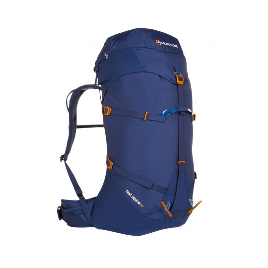 Montane Fast Alpine 40 M/L