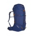 Montane Fast Alpine 40 M/L